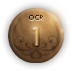 ocrcoin_1.png
