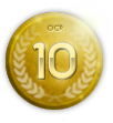 ocrcoin_10.png