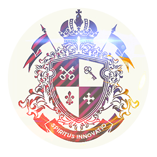 NFT Art collectable for sale Opensea The New Forge