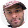 UX Designer for hire my face
