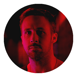 Cinemagraphs Only God Forgives thumb