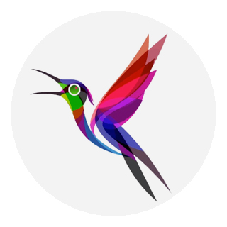 TheWingless John Burnett summer art collection 2020