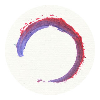 enso wall art for sale thumb