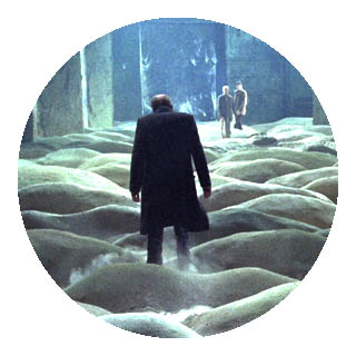 The Endless Sacrifice icon