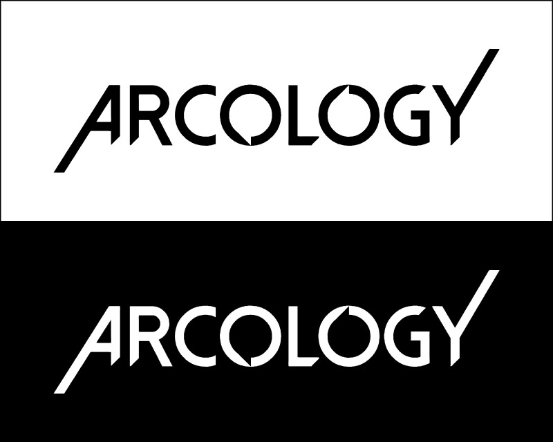 Zircon Arcology Andrew Aversa Remix Tilt Brush VR logo
