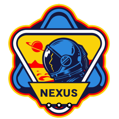 Nexus_helmet_logo_mid