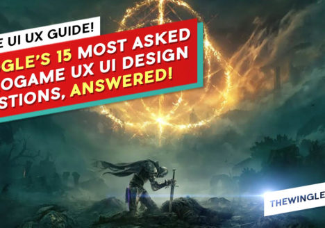 Google's Most Asked Videogame UX UI Design Questions Answered thumb