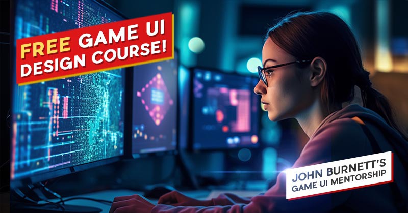 2024_Blog_Template_generic1 FREE Game UI Design Course Blog generic bg