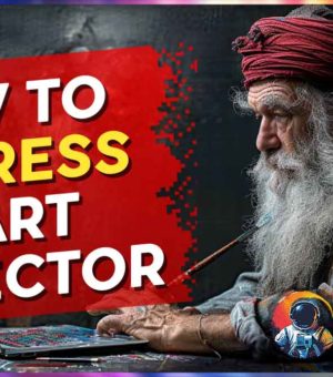 Mentorship2024_Impress_An_AD FREE Game UI Design Course Blog 2024 statistics cover