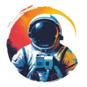 TheWingless_Logo_PNG