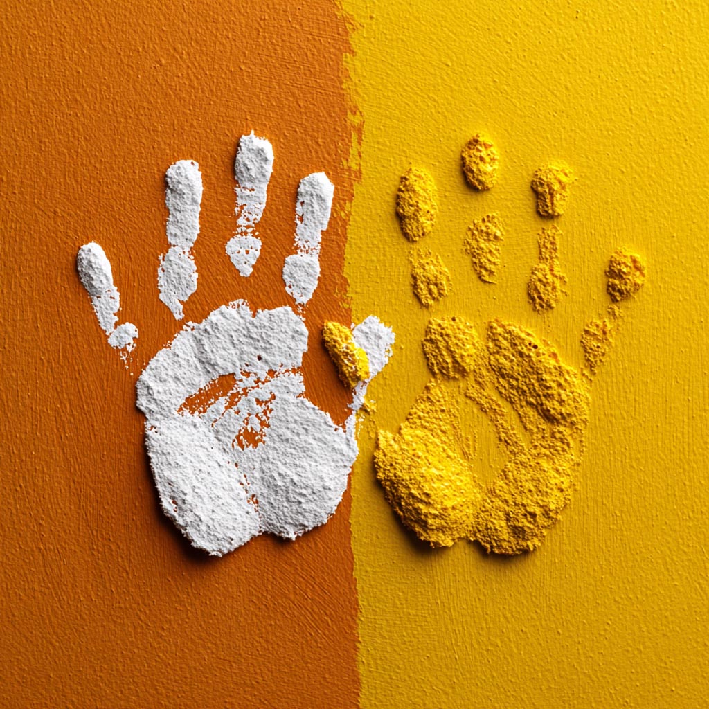 John Burnett's Creative Strategy handson