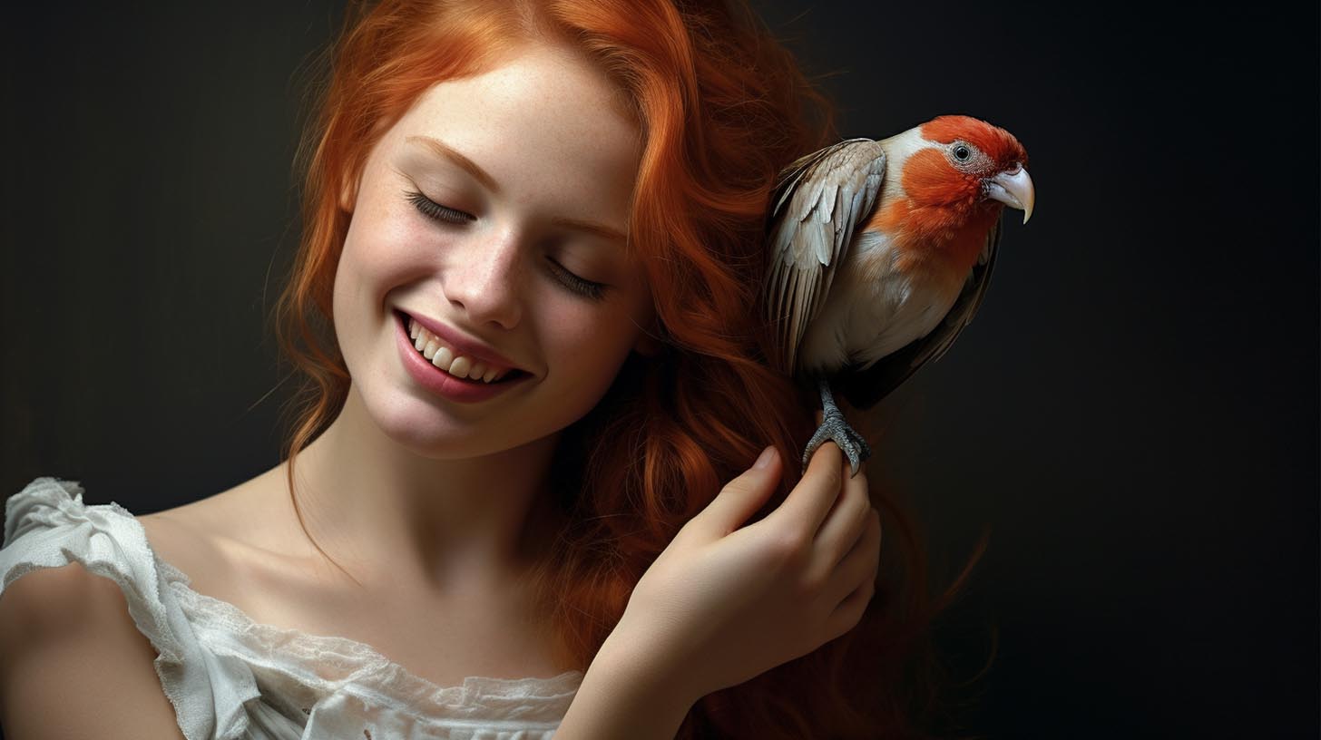 learn midjourney in a mentorship