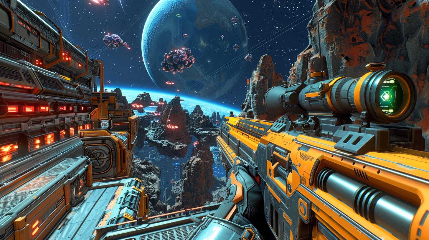 Mentor_MidJ_StockArt_2025_0001s_0001_Layer 28