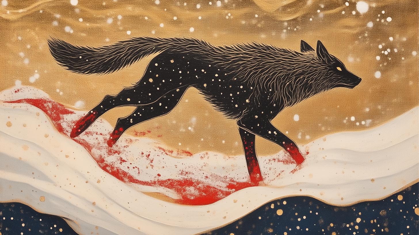 Mentor_MidJ_StockArt_2025_0001s_0002_Layer 31