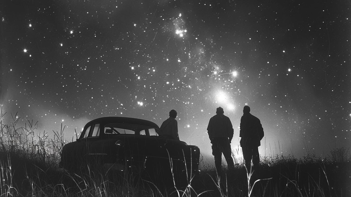 Mentor_MidJ_StockArt_2025_0001s_0004_Layer 15