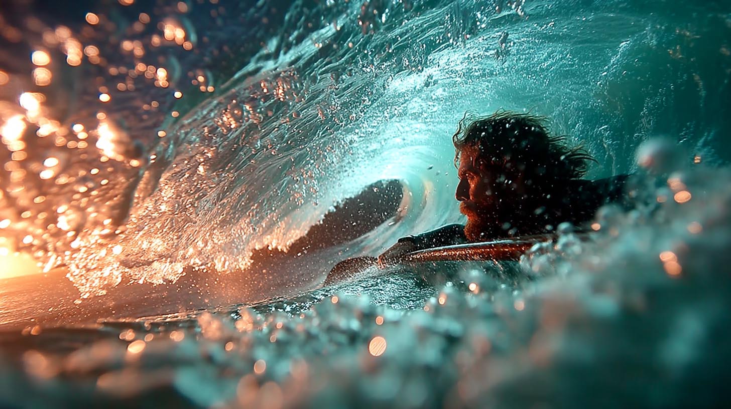 Mentor_MidJ_StockArt_2025_0002s_0008_Layer 3