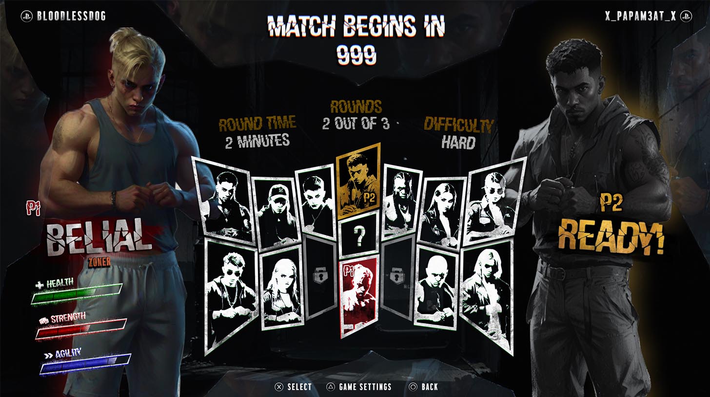 Game UI Design Mentorship and Free Game UI Design Course Angel Spread