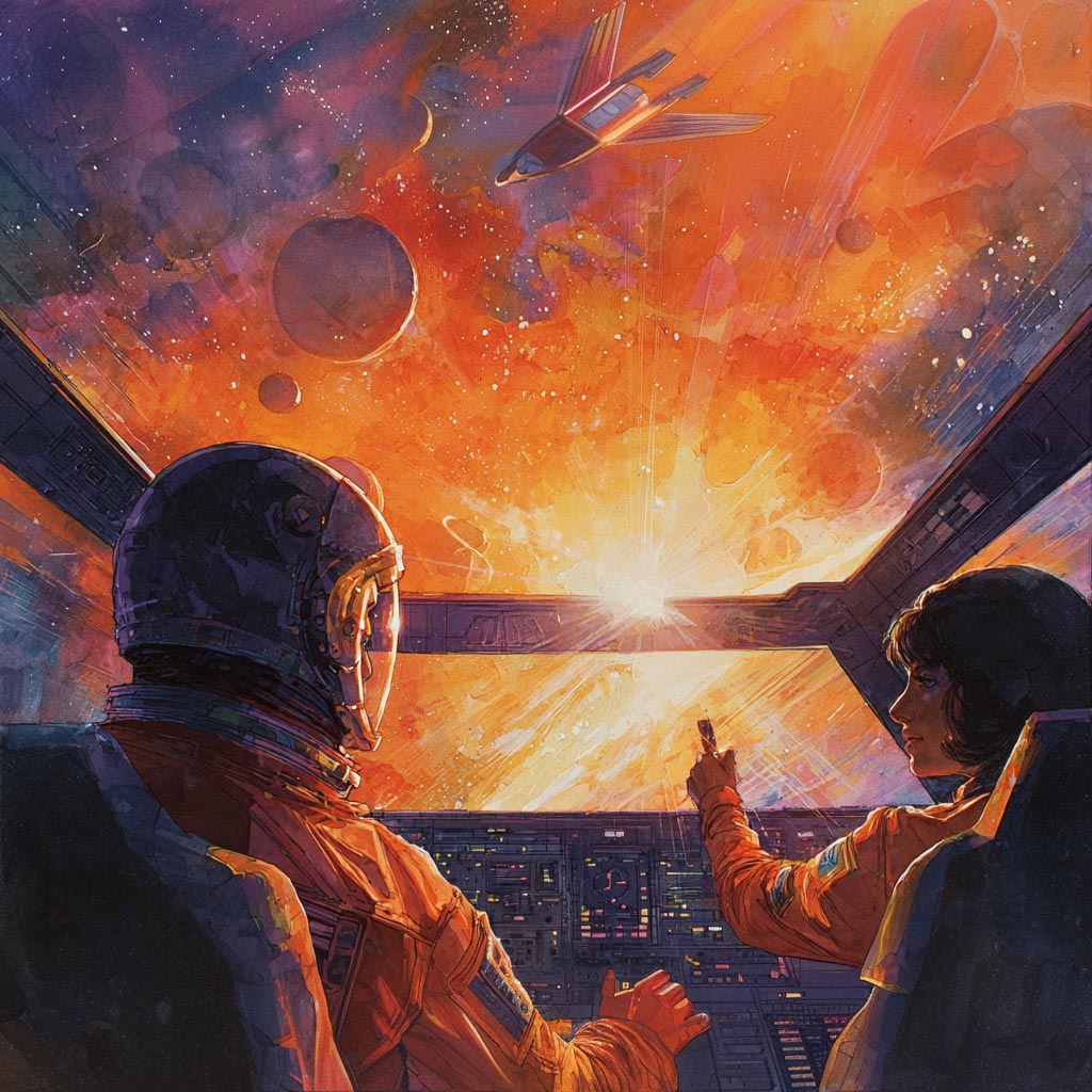 Game UI UX Design Mentorship UI Concepting