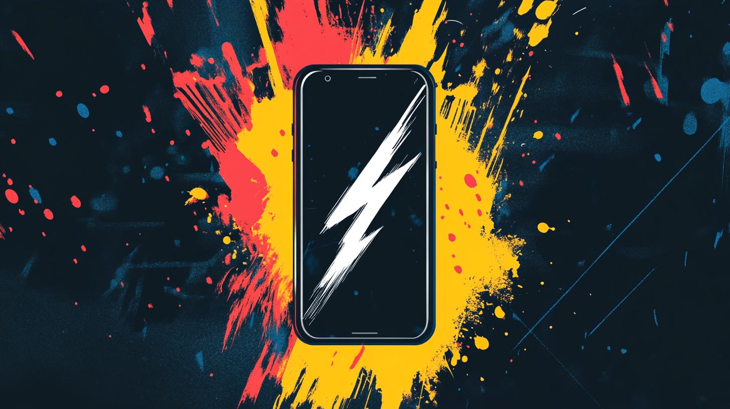 Game UI UX Design Mentorship cross promote Game UI Bolt Notes