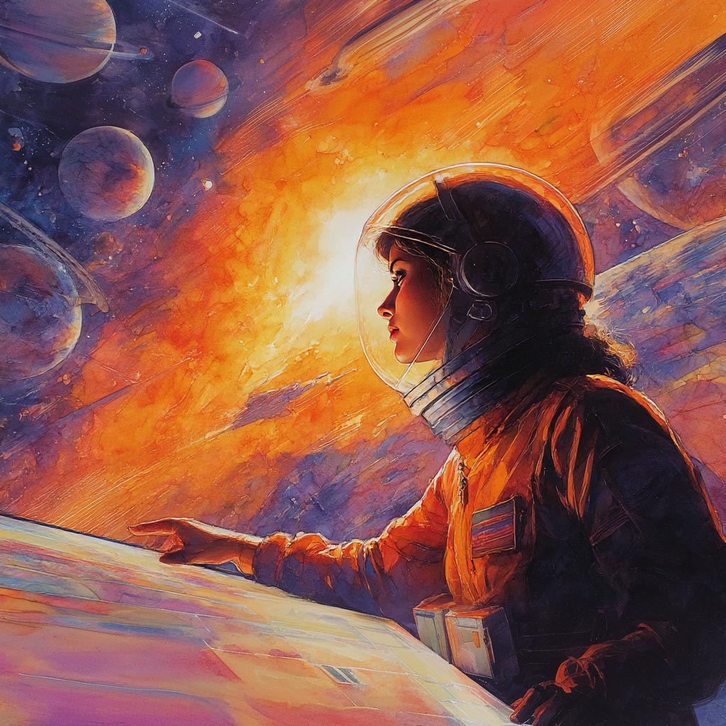 Game UI UX Design Mentorship Studio Creatives