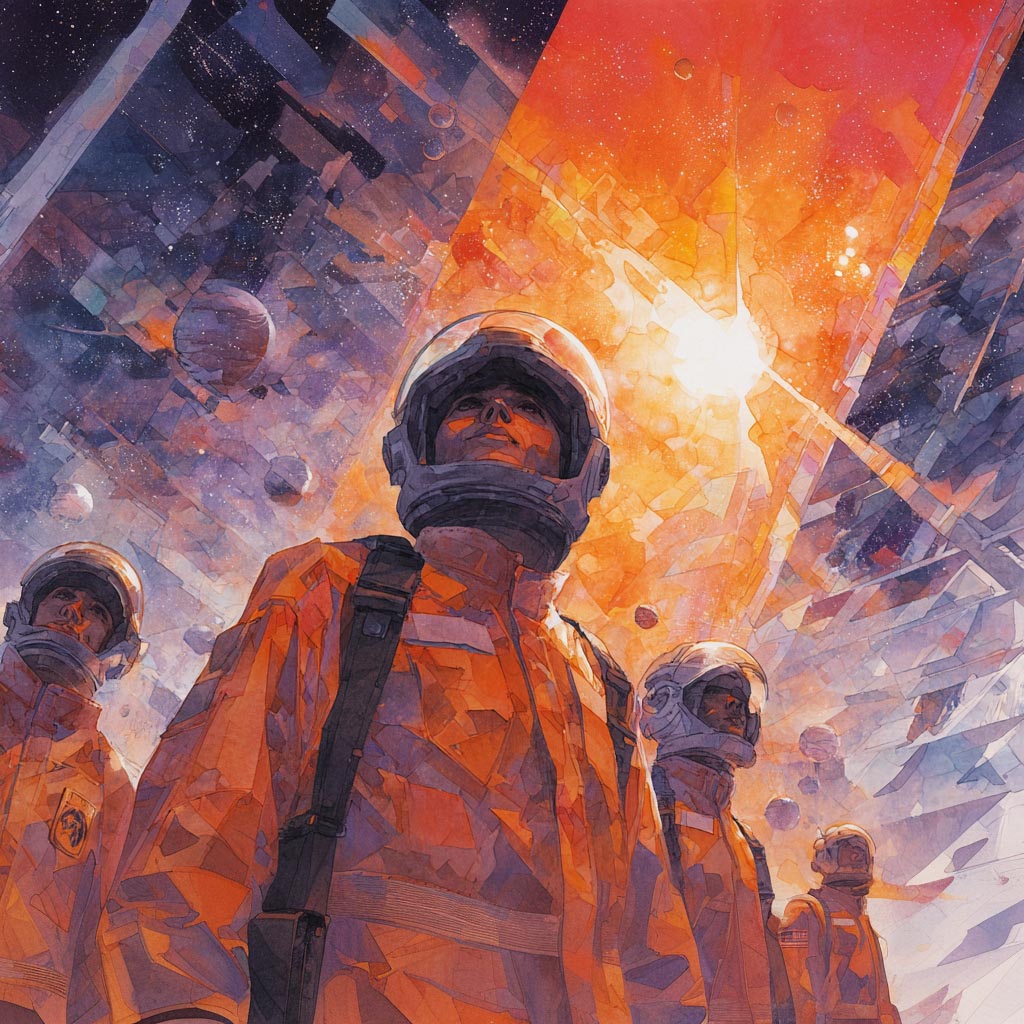 Game UI UX Design Mentorship for Graduates and Students