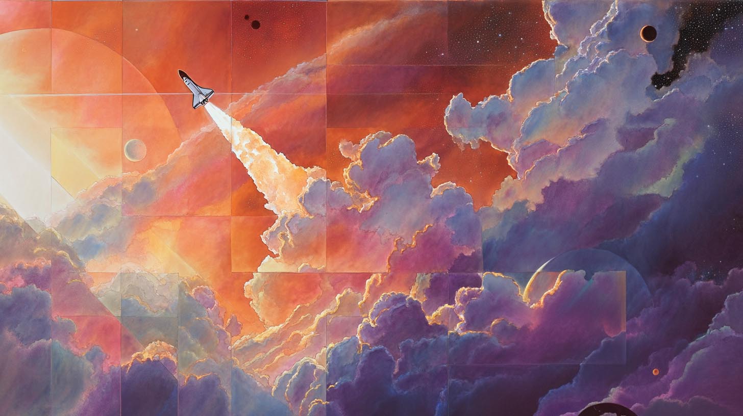 Game UI UX Design Mentorship is a Safe Space