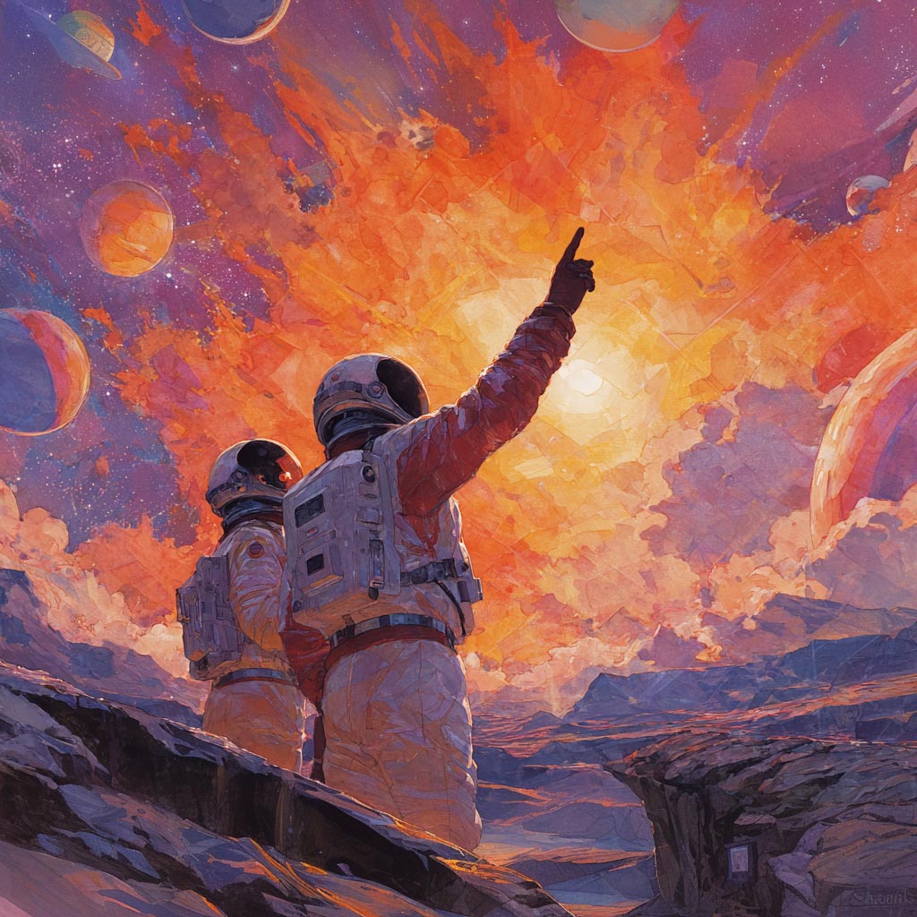 Game UI UX Design Mentorship Art with Photoshop And Ai