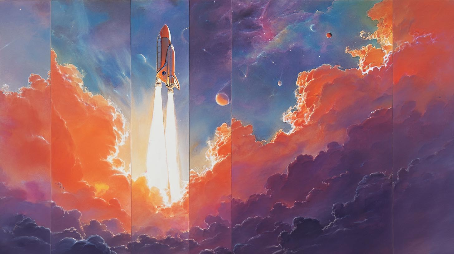 Game UI UX Design Mentorship John Burnett Credentials