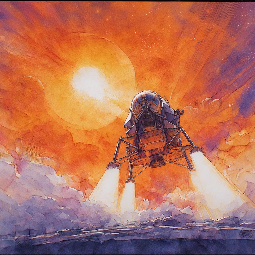 Game UI UX Design Mentorship UI UX Wireframing