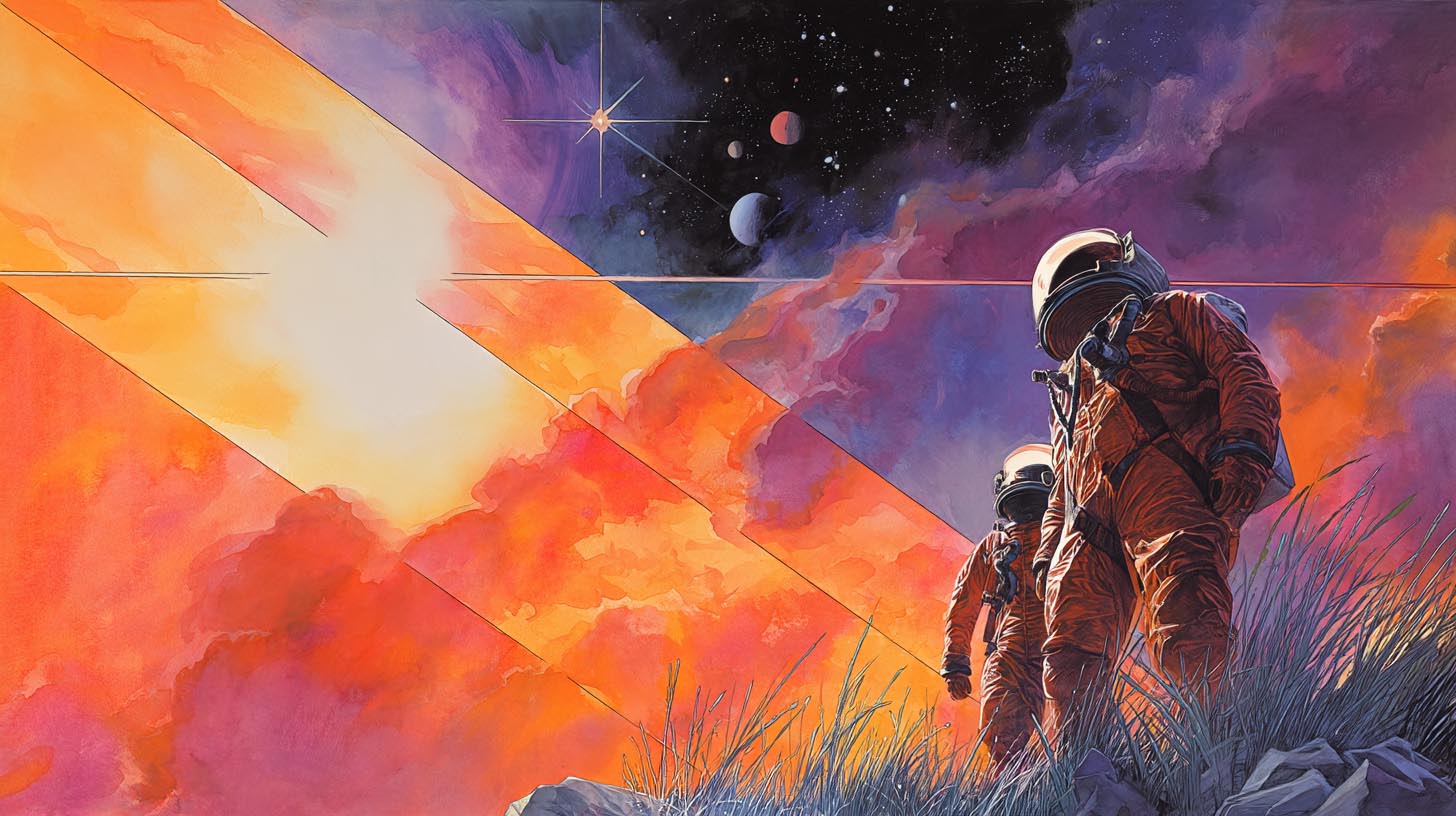 Game UI UX Design Mentorship Build your Game UI Portfolio