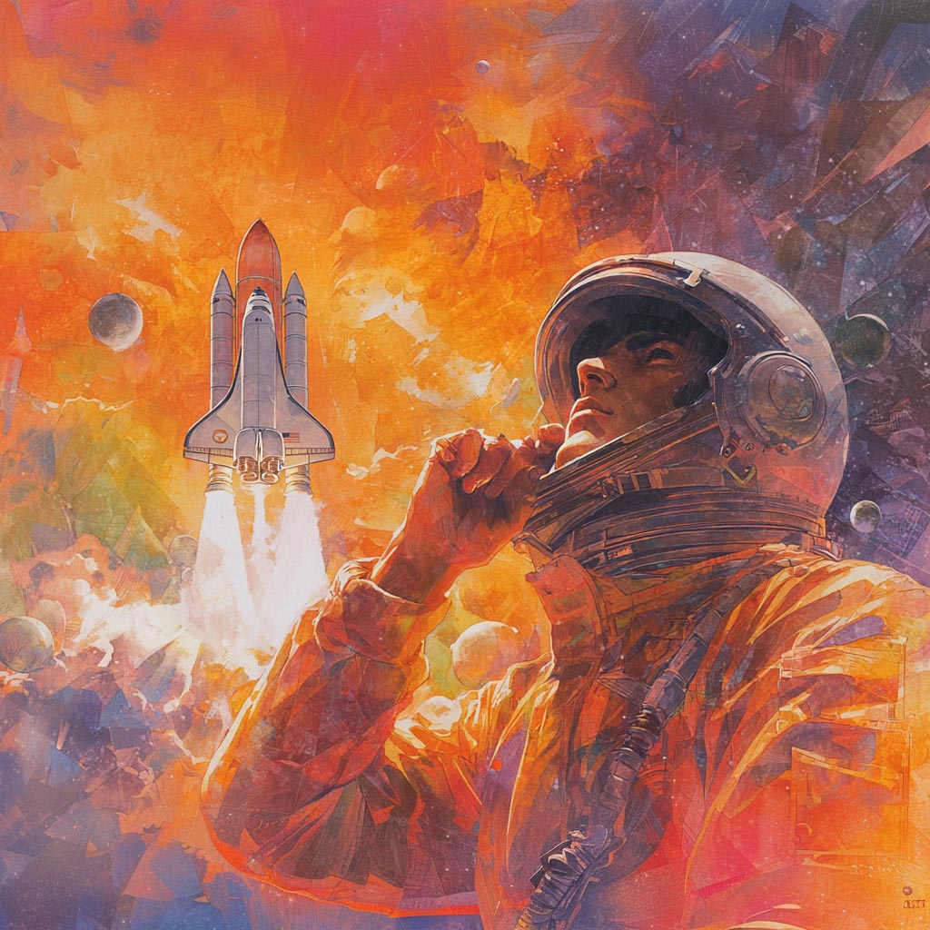 Game UI UX Design Mentorship Career Changers