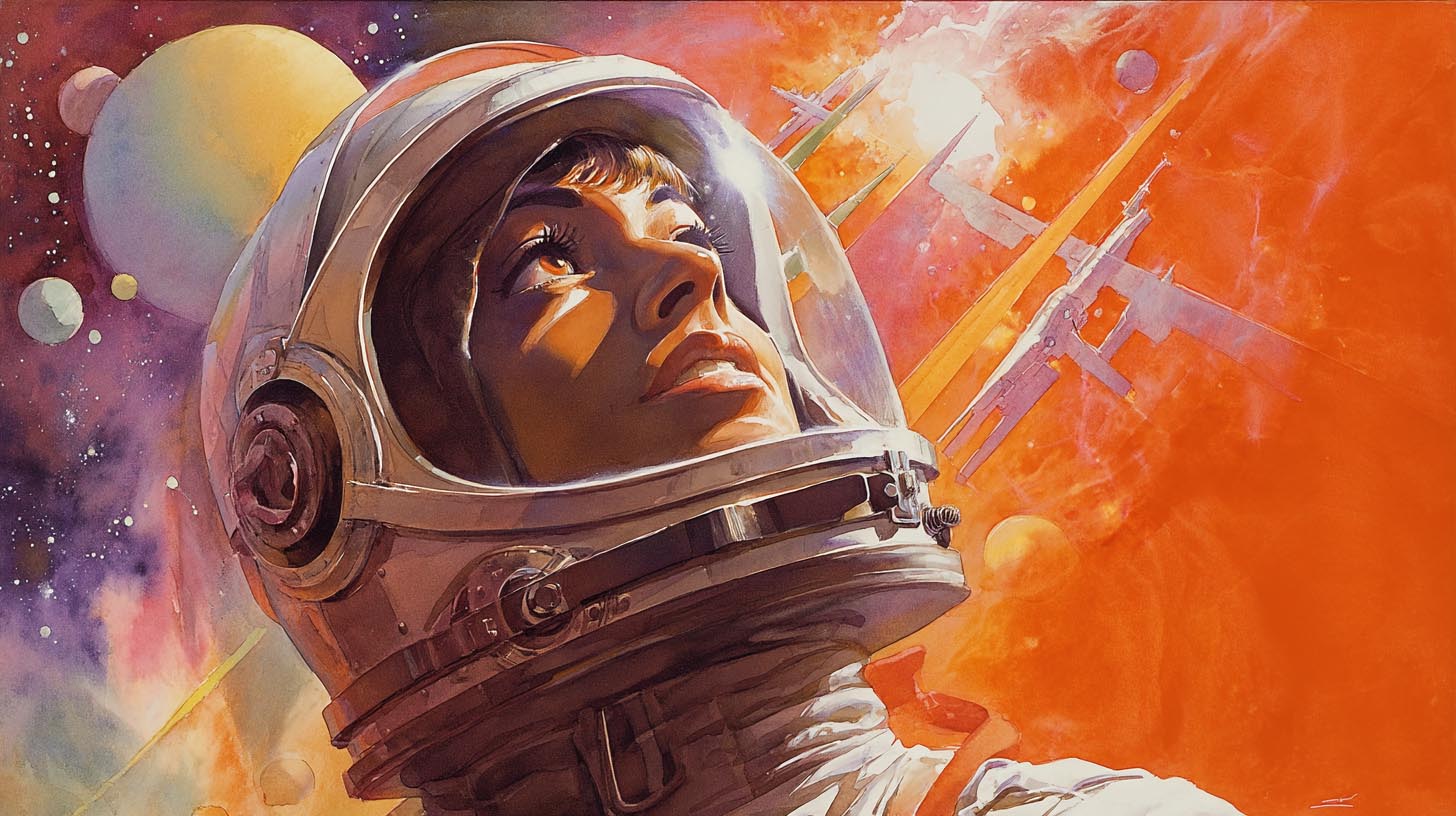 Game UI UX Design Mentorship Call to Action