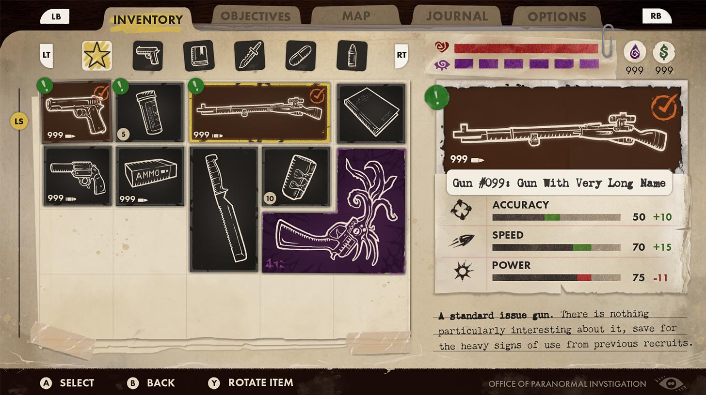 Game UI Design Mentorship and Free Game UI Design Course Anne Spread