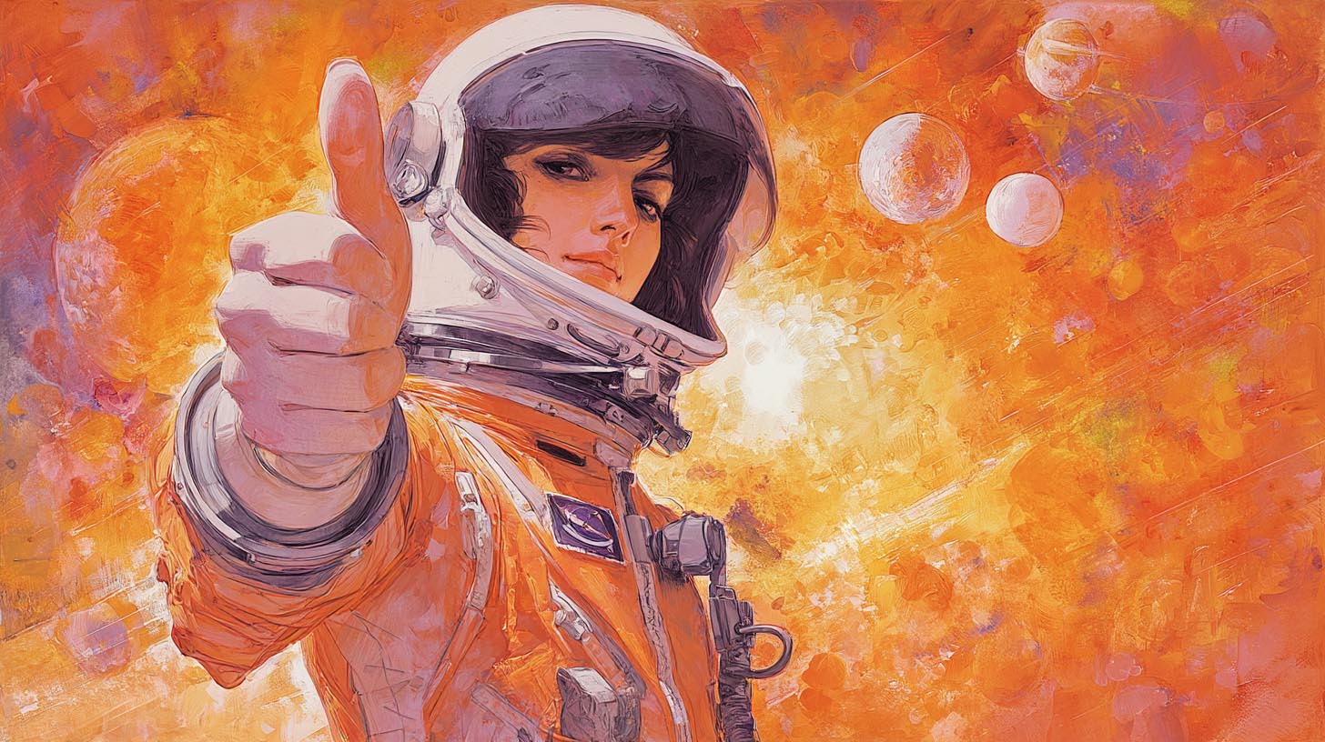 Game UI UX Design Mentorship Testimonials for John Burnett