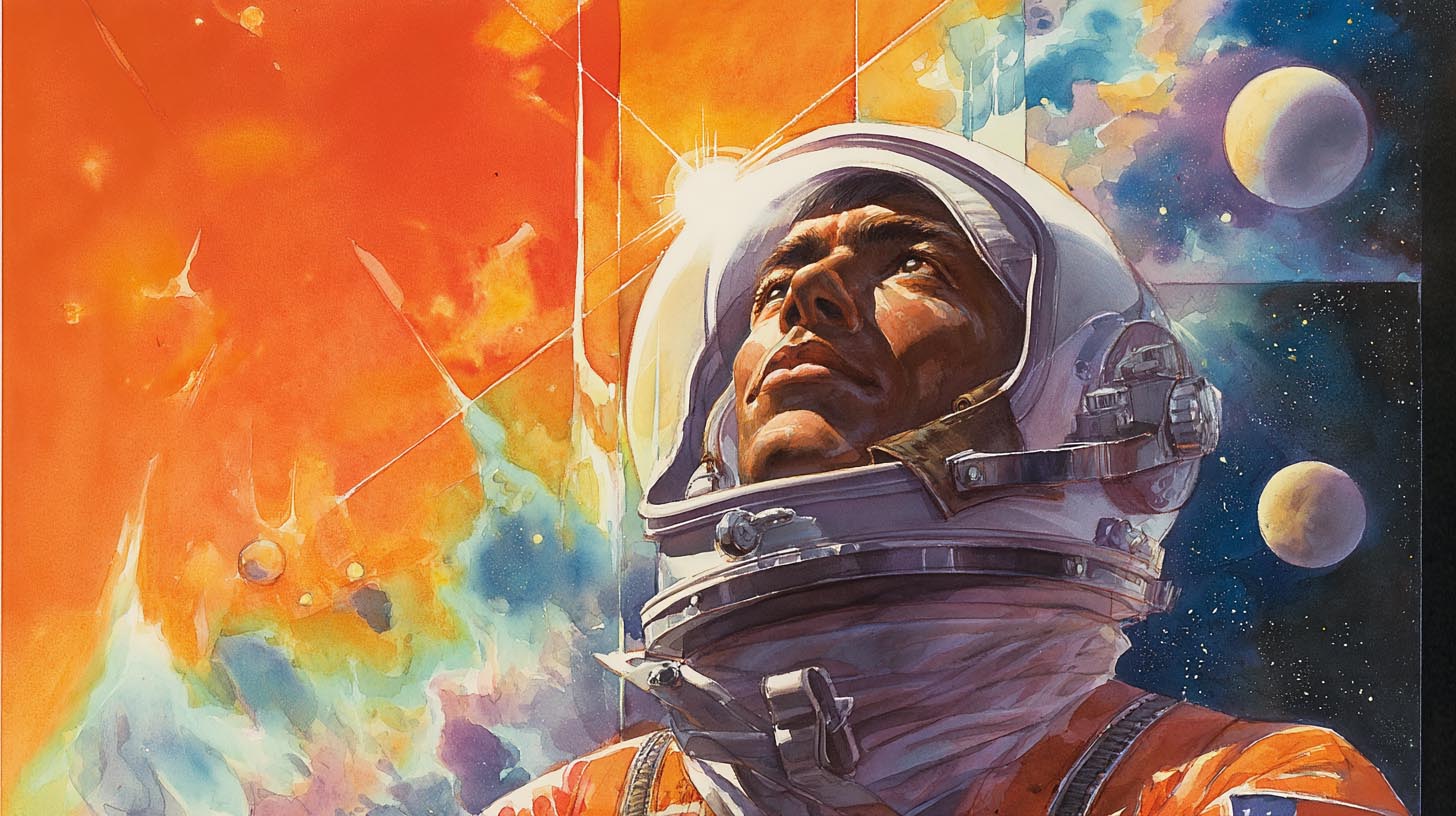 Game UI UX Design Mentorship What You'll Learn