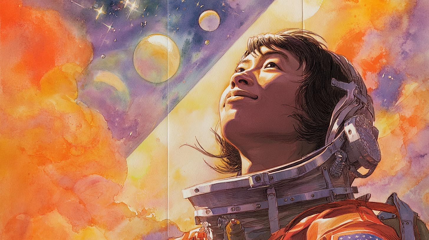 Game UI UX Design Mentorship Free Game UI UX Blogs