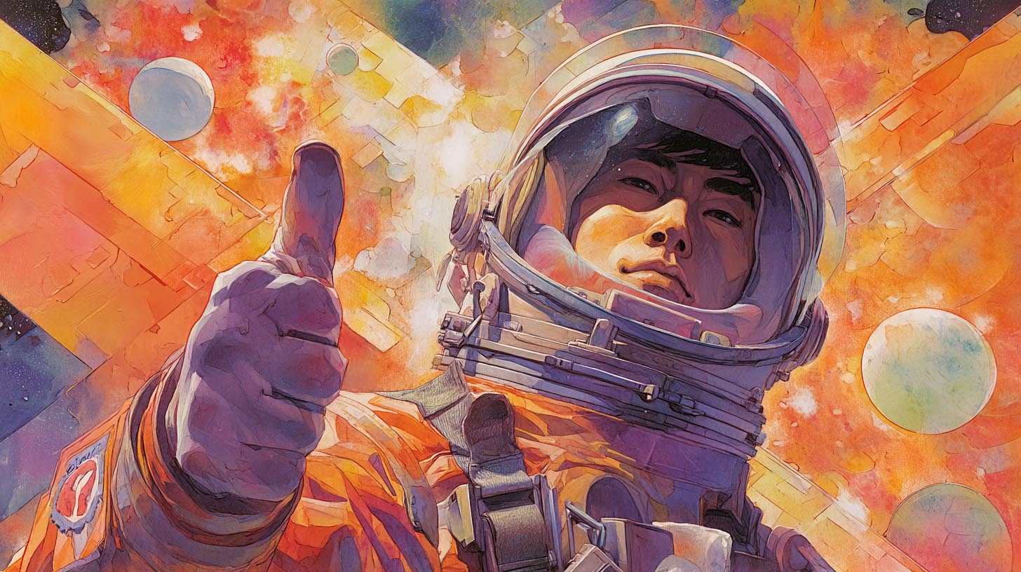 Game UI UX Design Mentorship Learn from an Expert UI Art Director