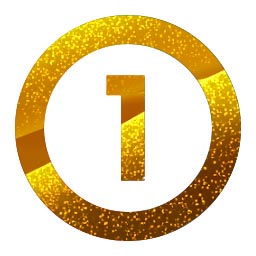 John Burnett's Creative Strategy one