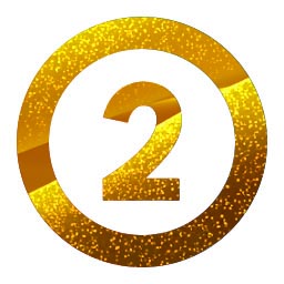 John Burnett's Creative Strategy two