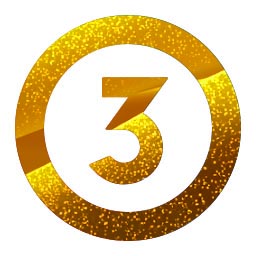 John Burnett's Creative Strategy three