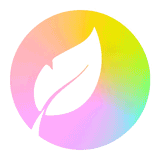 John Burnett's Creative Strategy logoloop