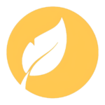 John Burnett's Creative Strategy logo clear