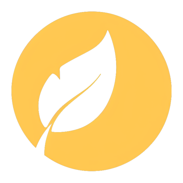 John Burnett's Creative Strategy logo clear