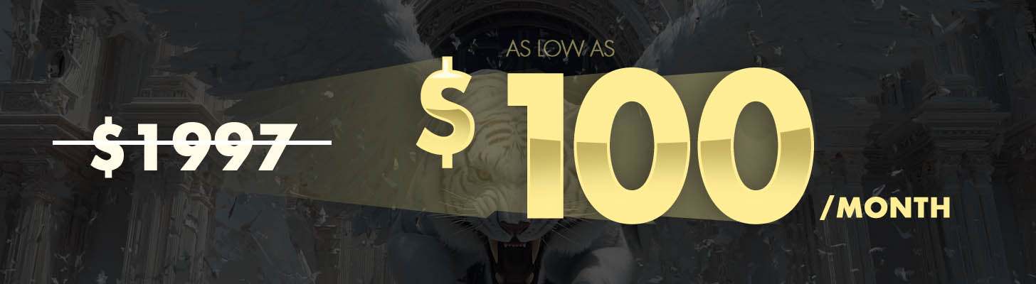 MJ_bnpl Midjourney Mentorship Certification Buy Now Pay Later Option