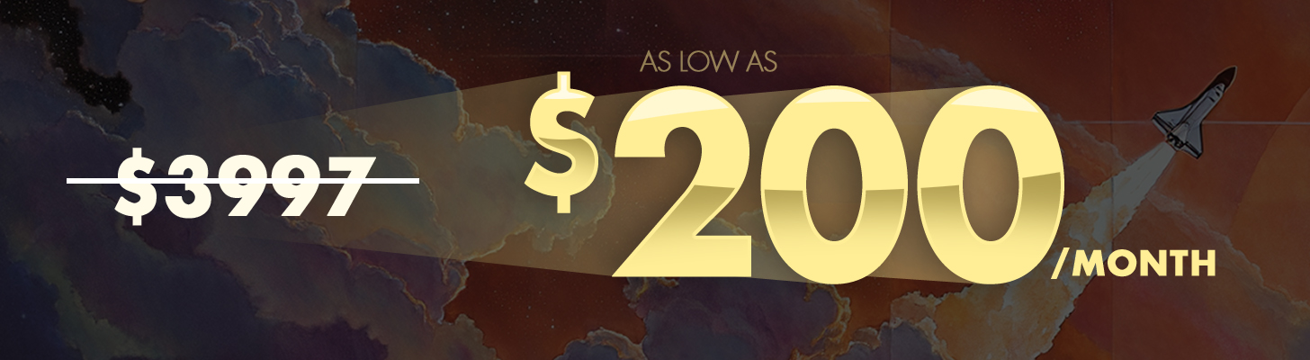 Game UI Design Mentorship Game Certification Buy Now Pay Later Option